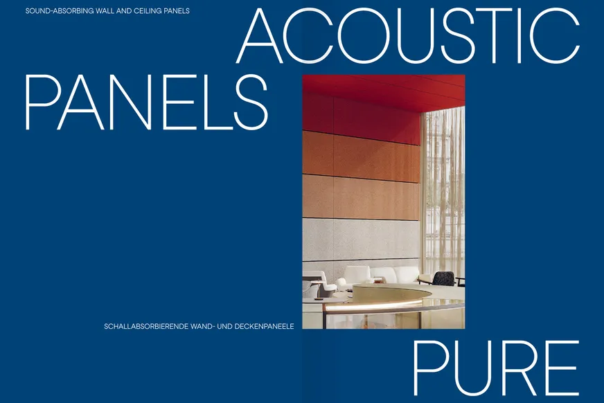 AcousticPanels-Katalog