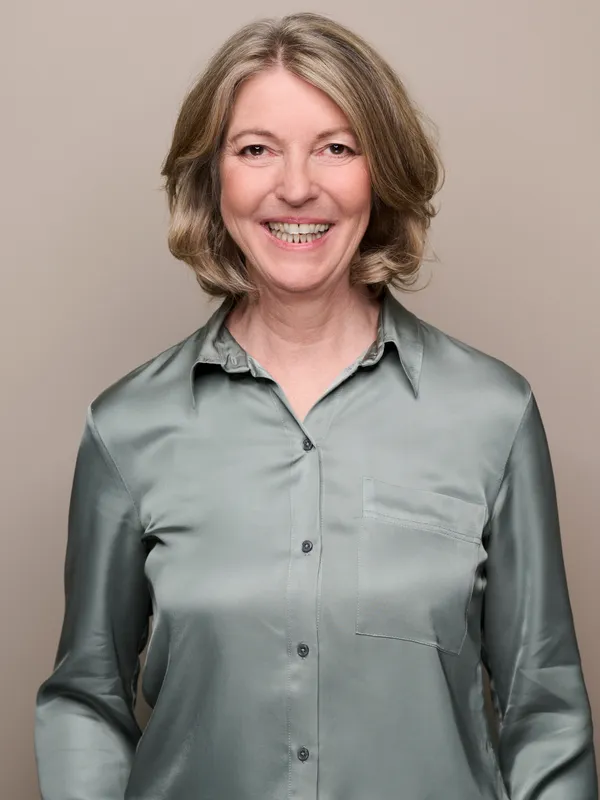 Ilonka Kunow