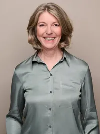 Ilonka Kunow